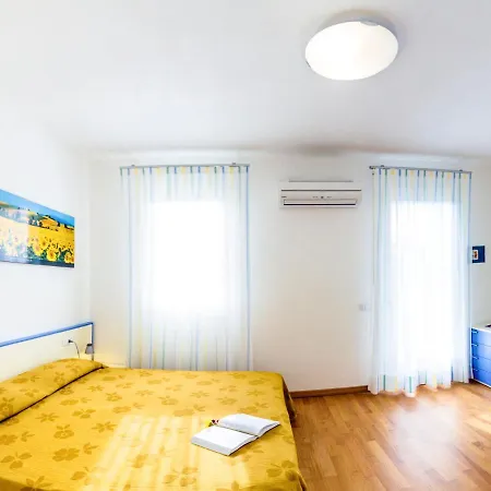 Begonie-2 By Interhome 펜션