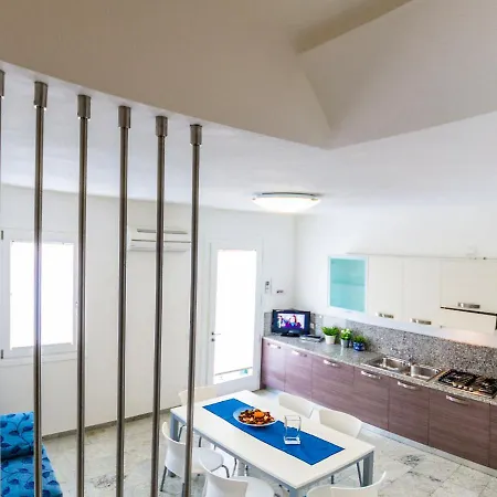 Begonie-2 By Interhome Casa de Férias *