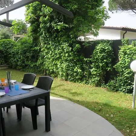 Begonie-2 By Interhome Bibione