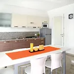 Begonie-2 By Interhome * Bibione