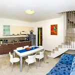 Begonie-2 By Interhome * Bibione