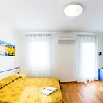Begonie-2 By Interhome Ferienhaus