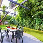 Ferienhaus Begonie-2 By Interhome Bibione