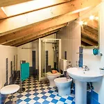 Ferienhaus Begonie-2 By Interhome *