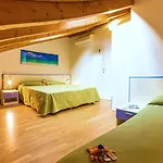 Begonie-2 By Interhome Bibione