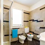 Begonie-2 By Interhome *