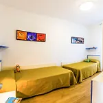 Begonie-2 By Interhome Ferienhaus Bibione