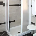 Begonie-2 By Interhome Ferienhaus *