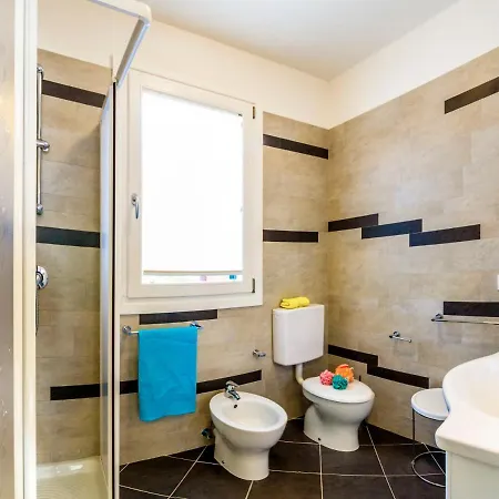 Begonie-2 By Interhome *