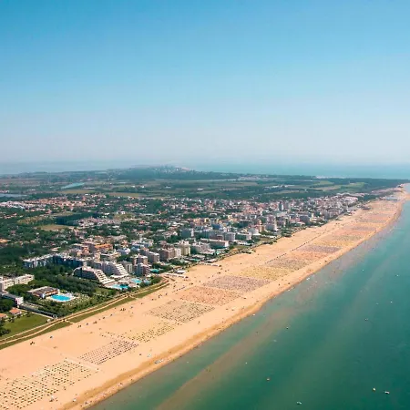 Begonie-2 By Interhome Hébergement de vacances *