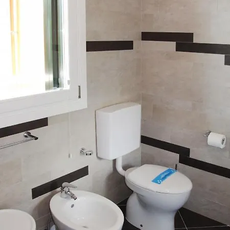 Hébergement de vacances Begonie-2 By Interhome