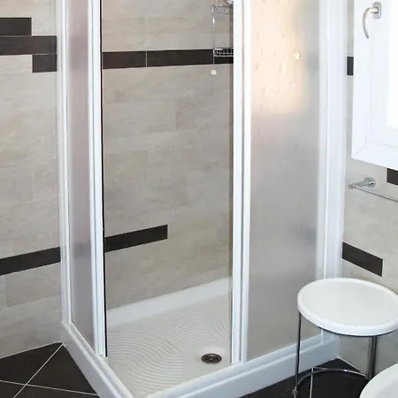 Begonie-2 By Interhome Hébergement de vacances *