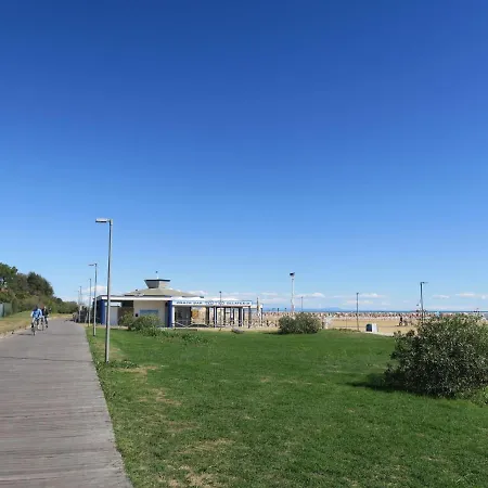 Begonie-2 By Interhome Σπίτι διακοπών Μπιμπιόνε