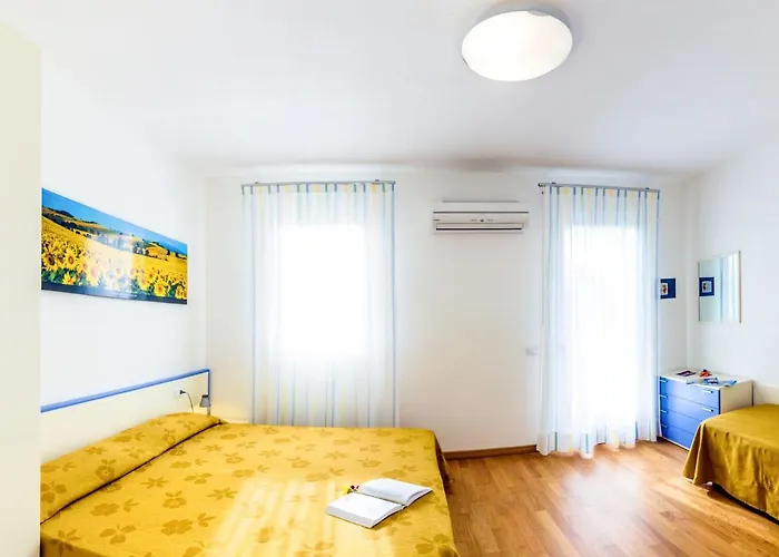 Begonie-2 By Interhome Σπίτι διακοπών