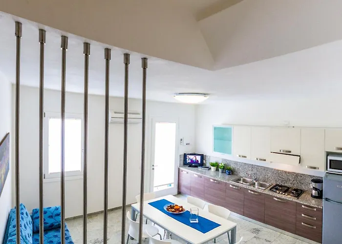 Begonie-2 By Interhome Prázdninový dům *