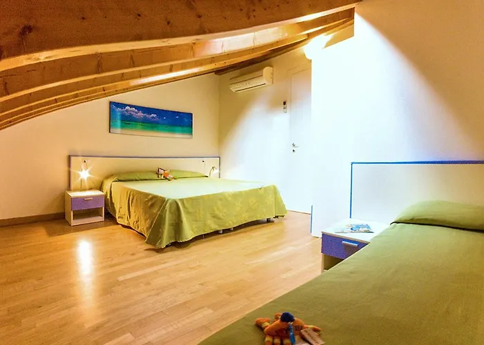 Begonie-2 By Interhome Μπιμπιόνε