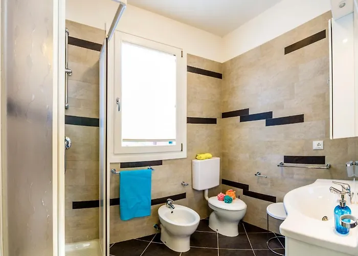 Begonie-2 By Interhome *