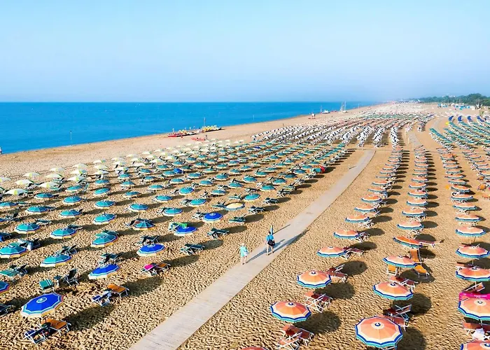 Begonie-2 By Interhome Μπιμπιόνε