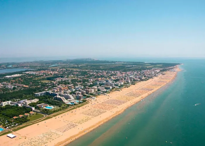 Begonie-2 By Interhome Prázdninový dům *