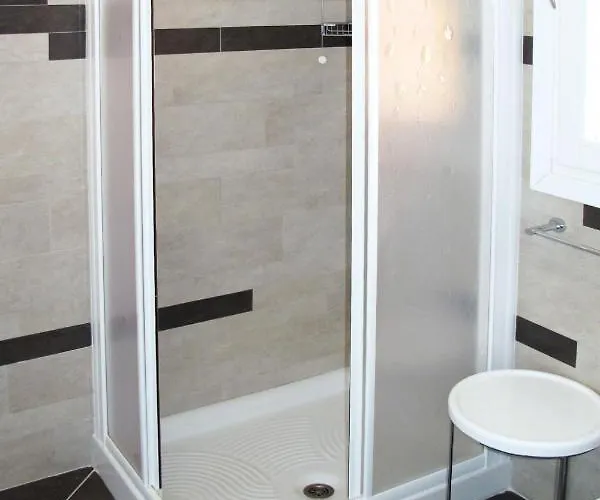 Begonie-2 By Interhome Prázdninový dům *