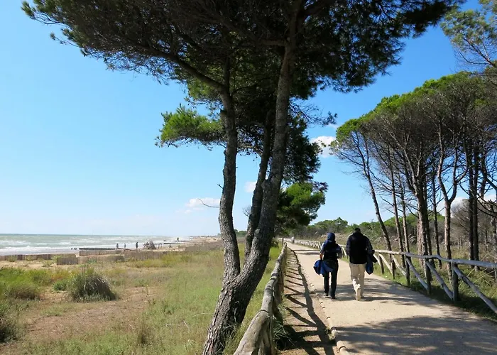 Begonie-2 By Interhome Σπίτι διακοπών