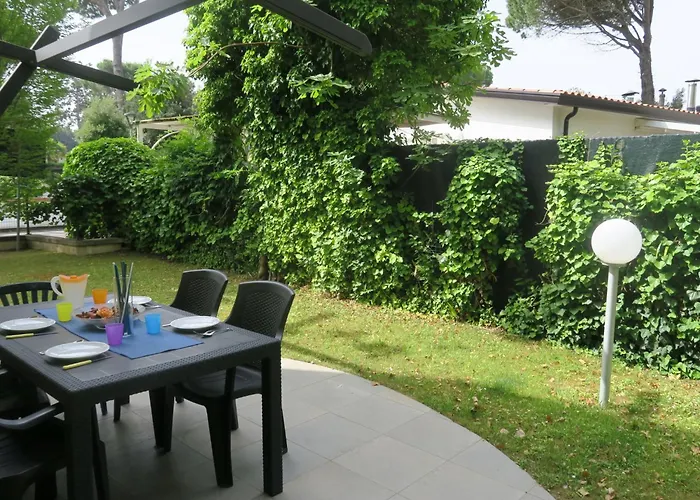 Begonie-2 By Interhome Μπιμπιόνε